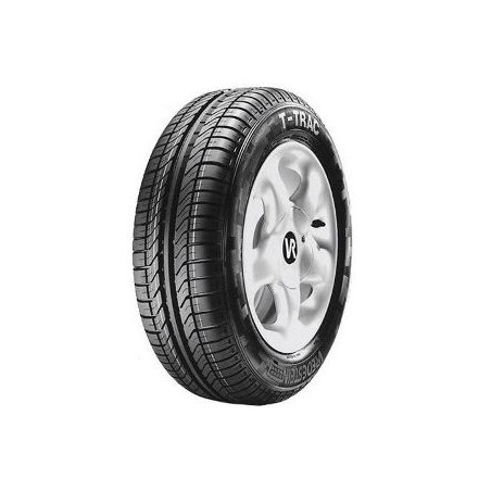 155/65 R14 75 T Vredestein T trac 2
