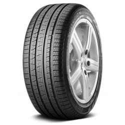 275/45 R20 110 V Pirelli Scorpion verde as