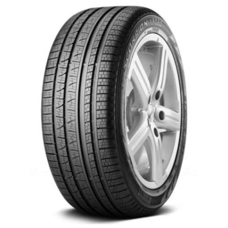 275/45 R20 110 V Pirelli Scorpion verde as
