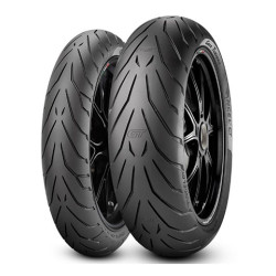 190-55 R17 75 W Pirelli Angelgt