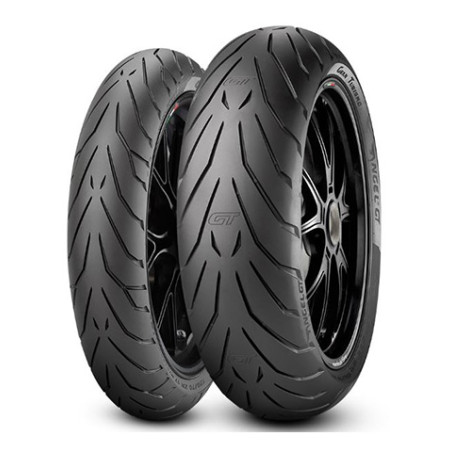 180-55 R17 73 W Pirelli Angelgtra