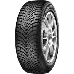 185/60 R14 82 T Vredestein Snowtrac 5