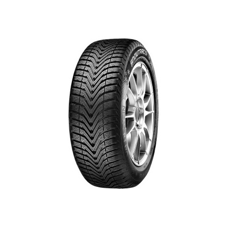 185/60 R14 82 T Vredestein Snowtrac 5