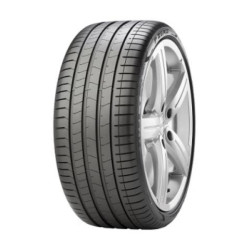 275-35 R21 103 Y Pirelli P Zero Bl Xl