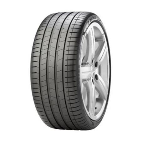 275/35 R21 103 Y Pirelli Pzero
