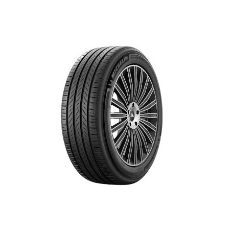 225-55 R17 97W WR Michelin Zo Primacy 5
