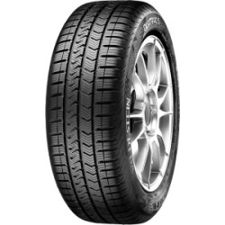 165/70 R13 79 T Vredestein Quatrac 5