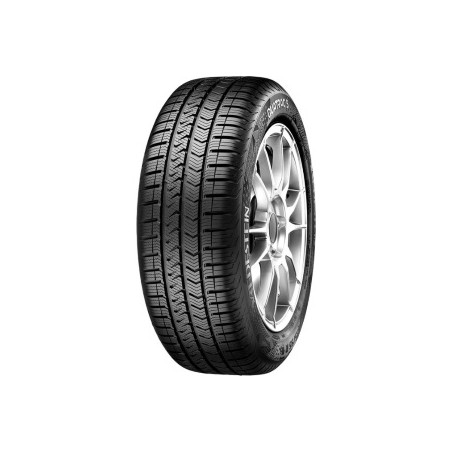 165/70 R13 79 T Vredestein Quatrac 5
