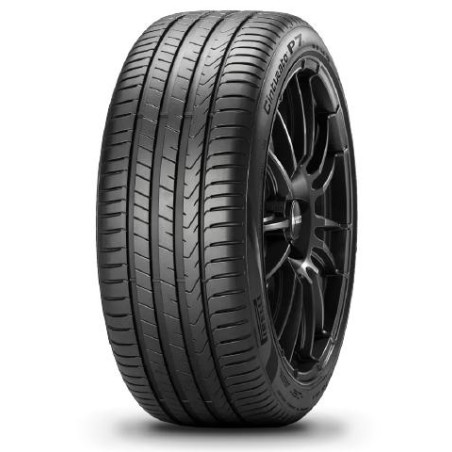 225-50 R17 94 Y Pirelli Cinturato P7c2 Mo