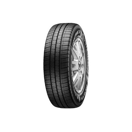 215-65 R16C 109-107T TR Vredestein Zo Comtrac2