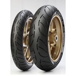 120-60 R17 55 W Metzeler Sportecm7r