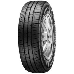 215-70 R15C 109-107S SR Vredestein Zo Comtrac2