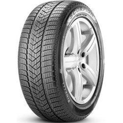 235-60 R18 103 H Pirelli Scorpion Winter Mo