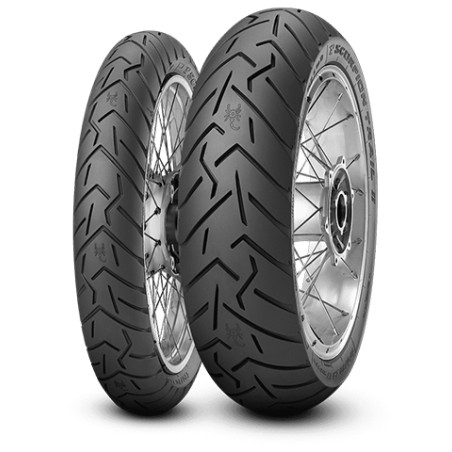 110-80 R19 59 V Pirelli Scrpiontr2
