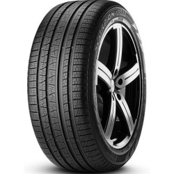 275-50 R19 112 V Pirelli Scorpion Verde As N0 Xl