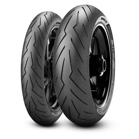110-70 R17 54 W Pirelli Diabloros3