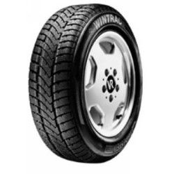 185/65 R15 88 T Vredestein Wintrac