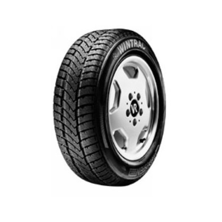 185/65 R15 88 T Vredestein Wintrac