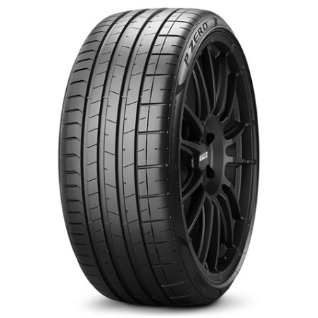 315/30 R22 107 Y Pirelli Pzero