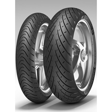 180-55 R17 73 W Metzeler Rdtec01hw