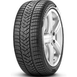 225-40 R19 93 V Pirelli Wszer3ao
