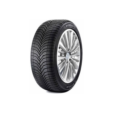 235-60 R18 107V VR Michelin All Crossclimate Suv Mo