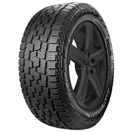 275-60 R20 115 T Pirelli S-a-t+