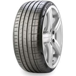 295-35 R20 101 Y Pirelli P-zero(pz4) Na0