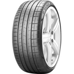 325/35 R22 114 Y Pirelli Pzero pz4 sports car