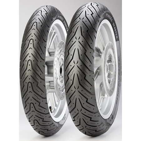 140-70 R16 65 P Pirelli Angelscoot