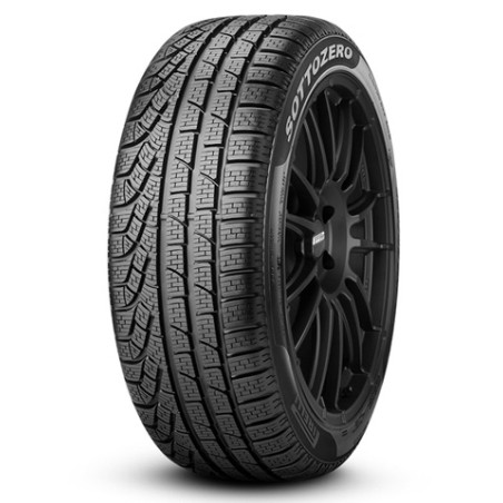 325-30 R20 106 W Pirelli W270s2moxl