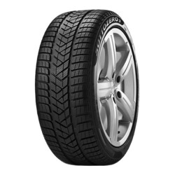 205-60 R16 96 H Pirelli Wszer3*xlr