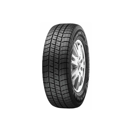225-70 R15C 112-110S R Vredestein All Comtrac 2 All Season+