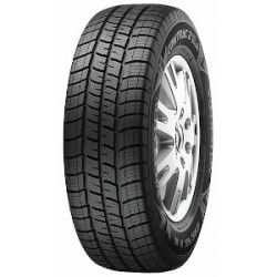 205-70 R15C 106-104R R Vredestein All Comtrac 2 All Season+