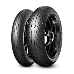 120-70 R17 58 W Pirelli Angelgt2a