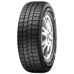 205-75 R16C 110-108R RR Vredestein Wi Comtrac 2 Winter+