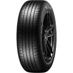 225/50 R17 98 Y Vredestein Ultrac