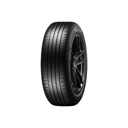 225/50 R17 98 Y Vredestein Ultrac