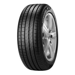 235-55 R18C 104 T Pirelli Cinturato P7 Mo Elect Xl
