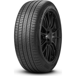 255-65 R19 114 V Pirelli Sczaslrxl