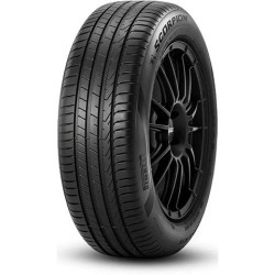 235-55 R18 100 V Pirelli Scorpion