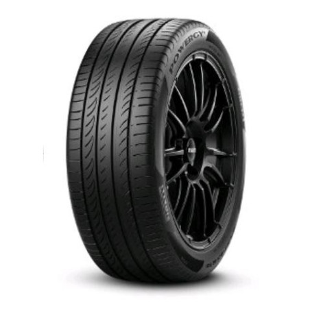 235-60 R18 103 V Pirelli Powergy