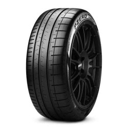 275/35 R21 103 Y Pirelli Pzero corsa pzc4