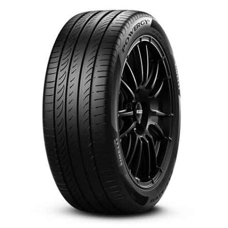 215-60 R17 96 V Pirelli Powergy