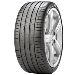 285/30 R21 100 Y Pirelli Pzero pz4 sports car