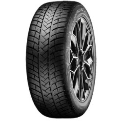 225-55 R17 101V VR Vredestein Wi Wintrac Pro+