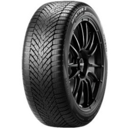 225-55 R18 102 H Pirelli Wtcnt2*mox