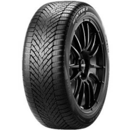 225-55 R18 102 H Pirelli Wtcnt2*mox