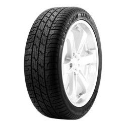 285-40 R22 110 V Pirelli Scorpion Zero As Nc0 Xl