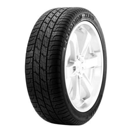285/40 R22 110 V Pirelli Scorpion zero all season